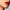 Lip Maestro Velvet Matte Lip Color - Azora Beauty