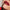 Lip Maestro Velvet Matte Lip Color - Azora Beauty