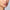 Lip Maestro Velvet Matte Lip Color - Azora Beauty