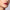 Lip Maestro Velvet Matte Lip Color - Azora Beauty