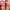 Luminous Silk Cheek Tint Shine Liquid Blush - Azora Beauty