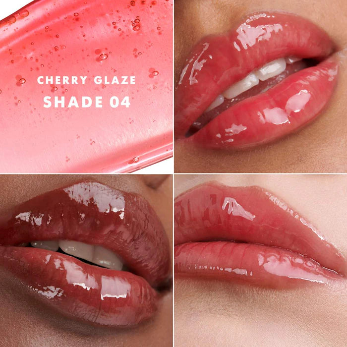 Prisma Glass Hydrating Lip Gloss - Azora Beauty