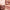 Prisma Glass Hydrating Lip Gloss - Azora Beauty