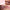 Prisma Glass Hydrating Lip Gloss - Azora Beauty