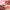 Prisma Glass Hydrating Lip Gloss - Azora Beauty