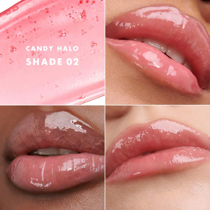 Prisma Glass Hydrating Lip Gloss - Azora Beauty