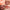 Prisma Glass Hydrating Lip Gloss - Azora Beauty