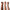 Artist Color Pencil - Azora Beauty