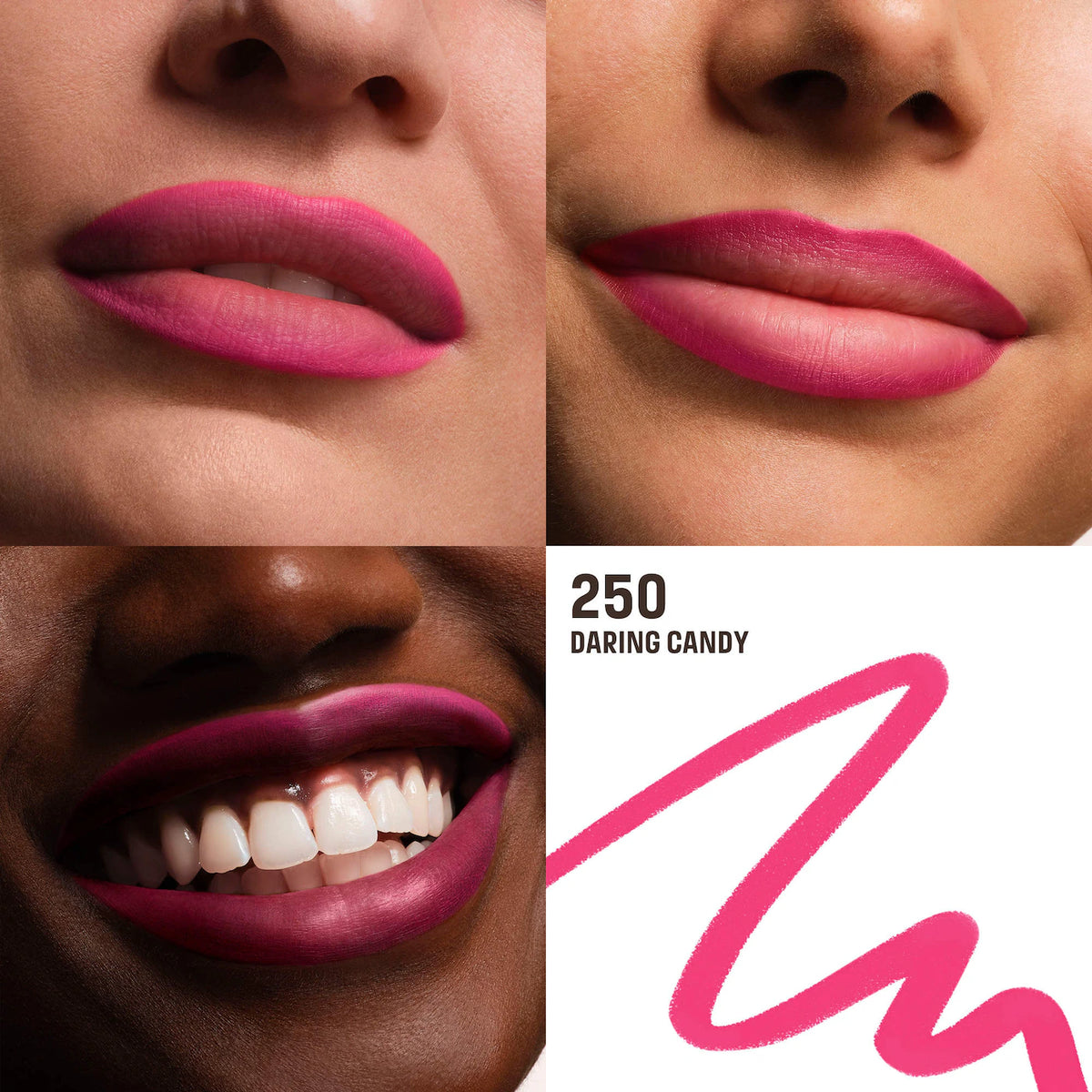 Artist Color Pencil - Azora Beauty