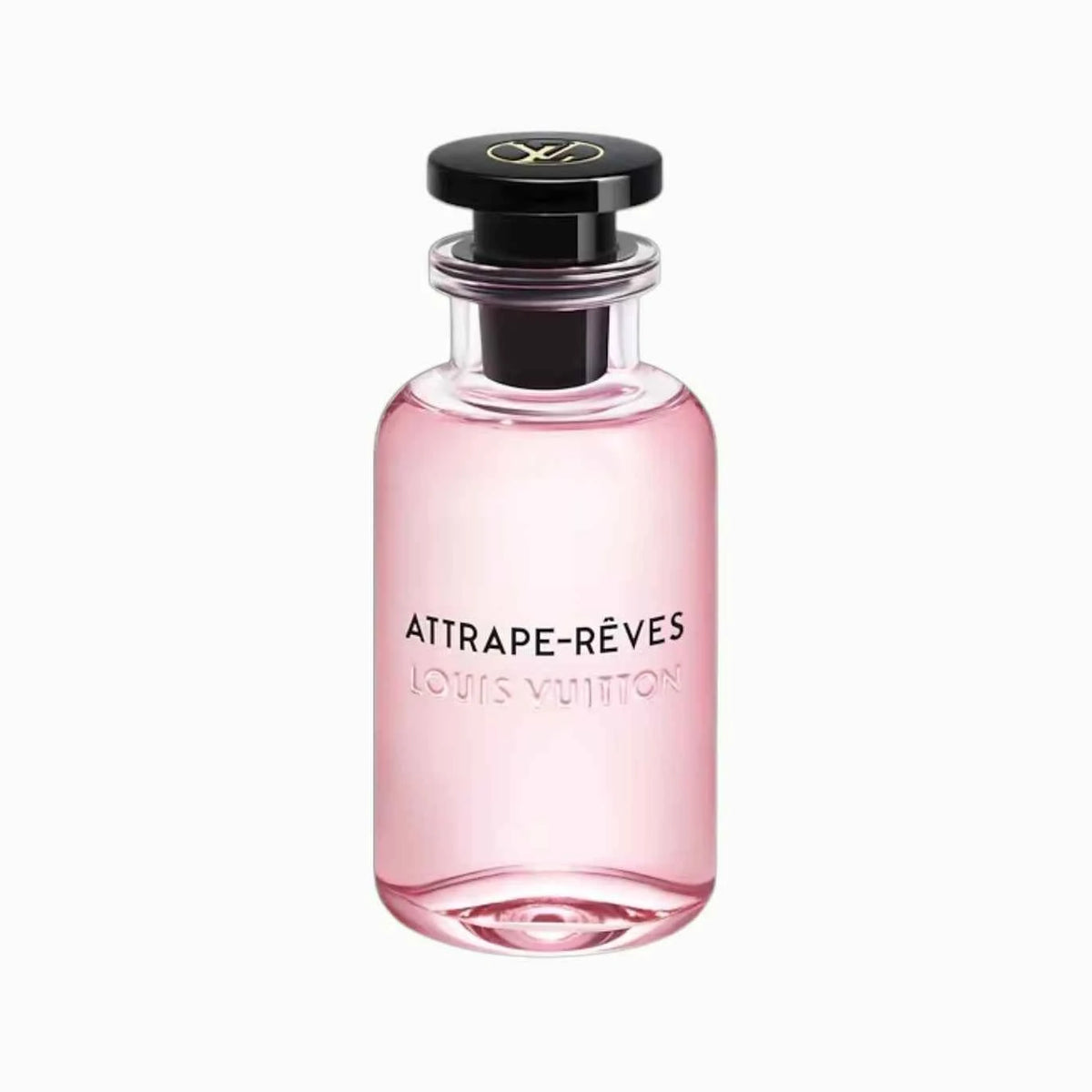 Attrape-Rêves