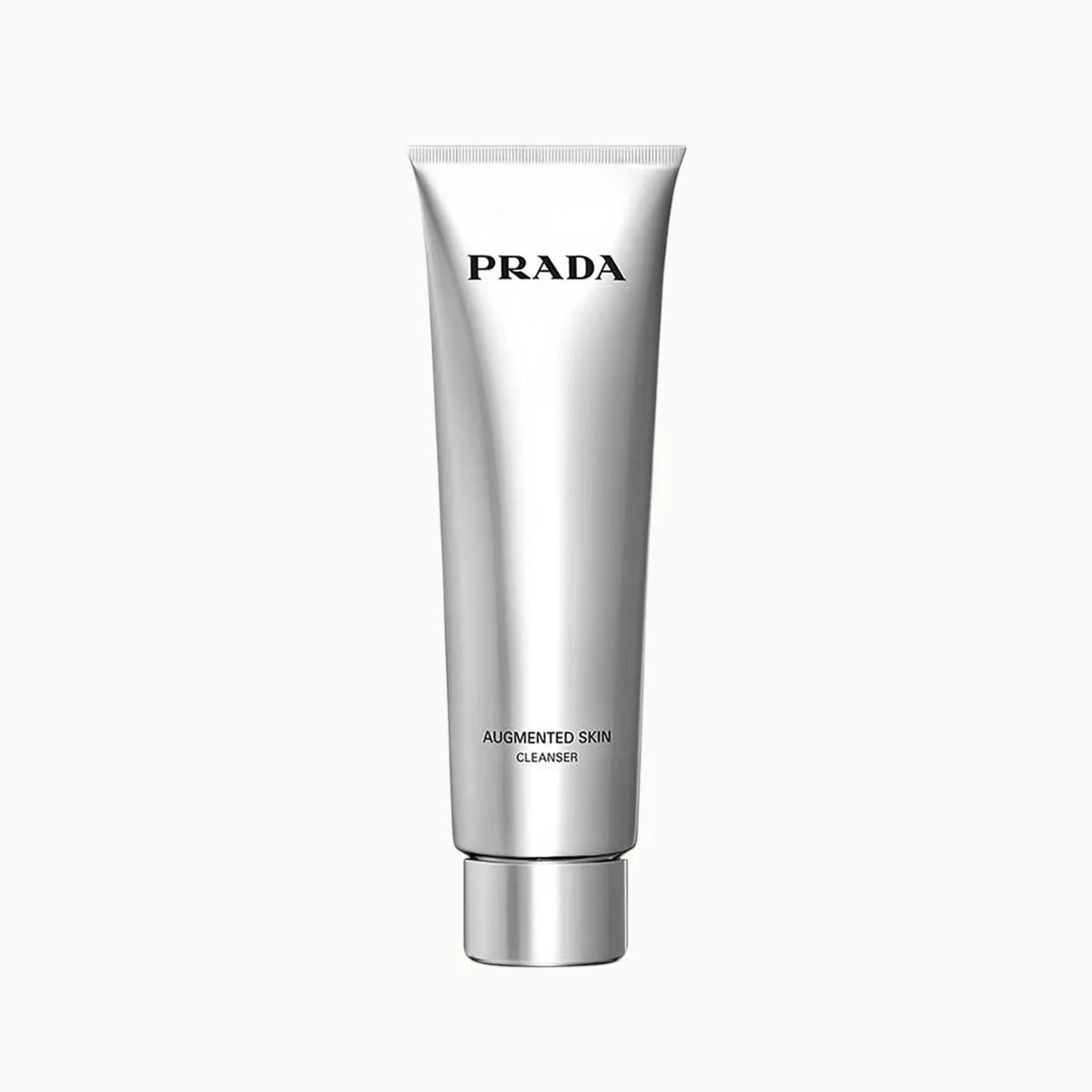 Augmented Skin The Cleanser