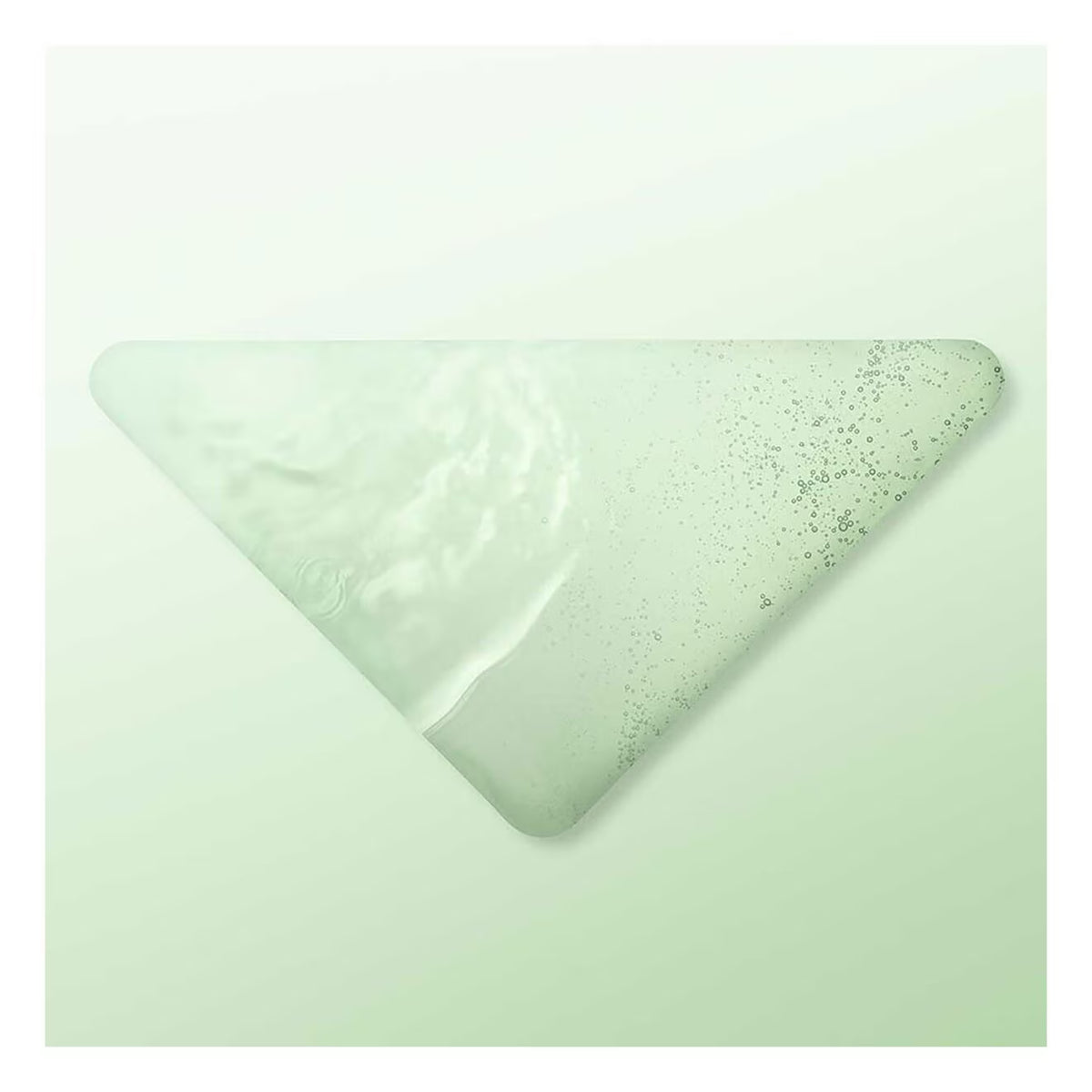 Augmented Skin The Essence - Azora Beauty