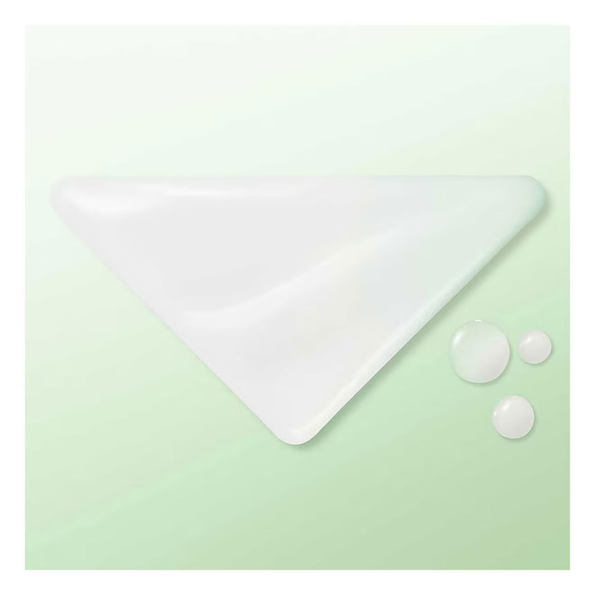 Augmented Skin The Serum - Azora Beauty