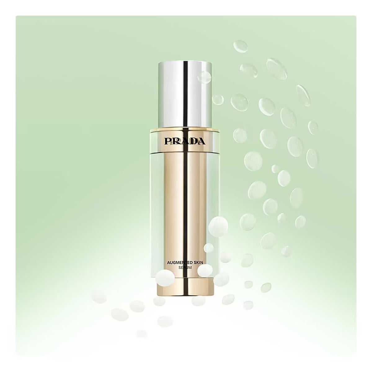 Augmented Skin The Serum - Azora Beauty