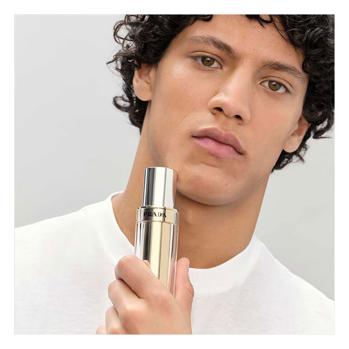 Augmented Skin The Serum - Azora Beauty