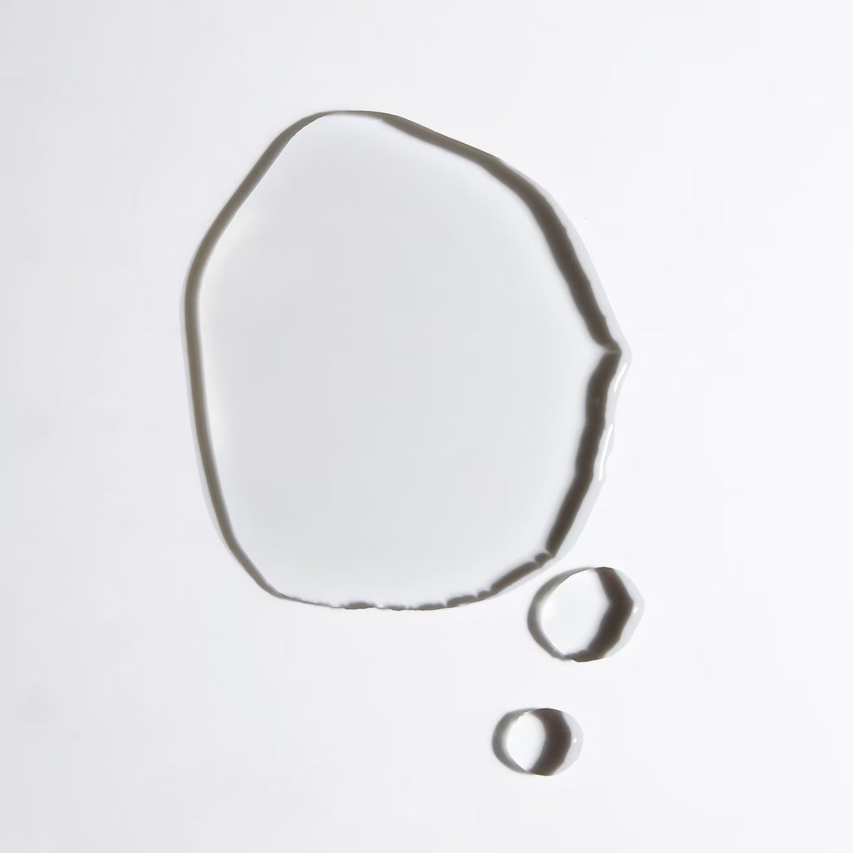 The Essence - Azora Beauty