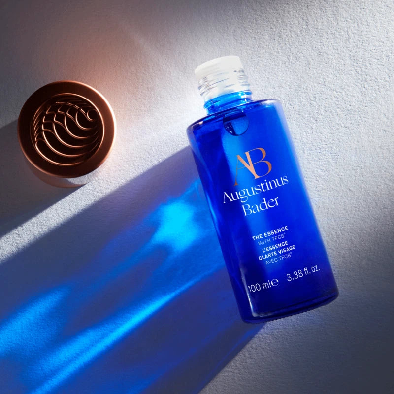The Essence - Azora Beauty