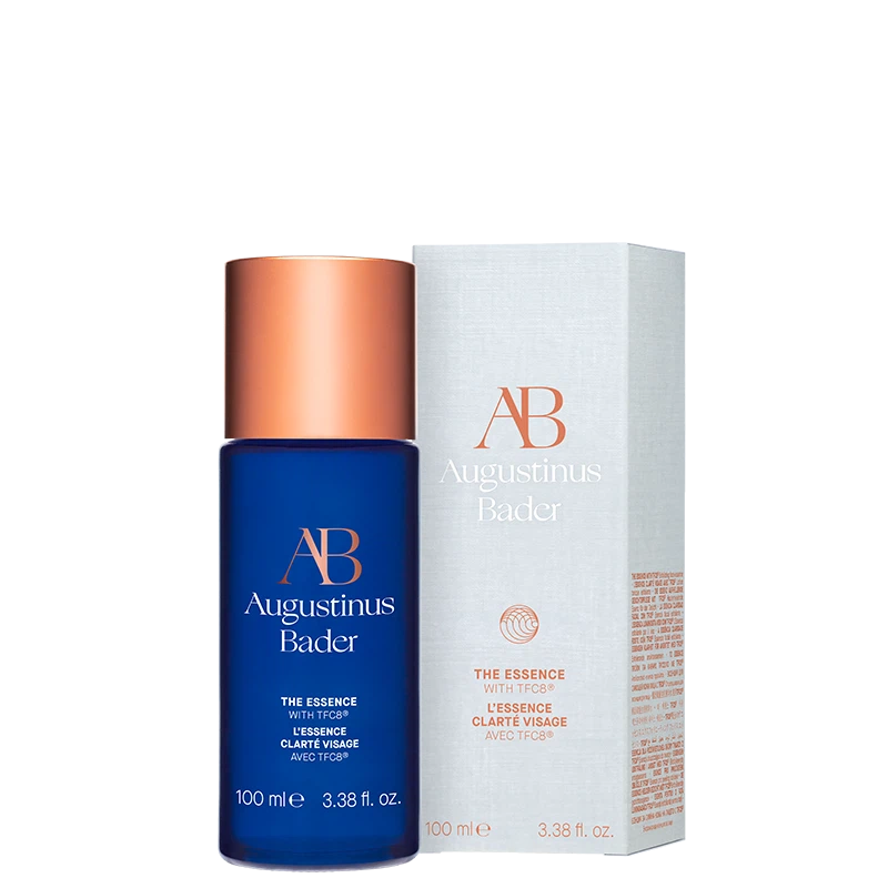 The Essence - Azora Beauty