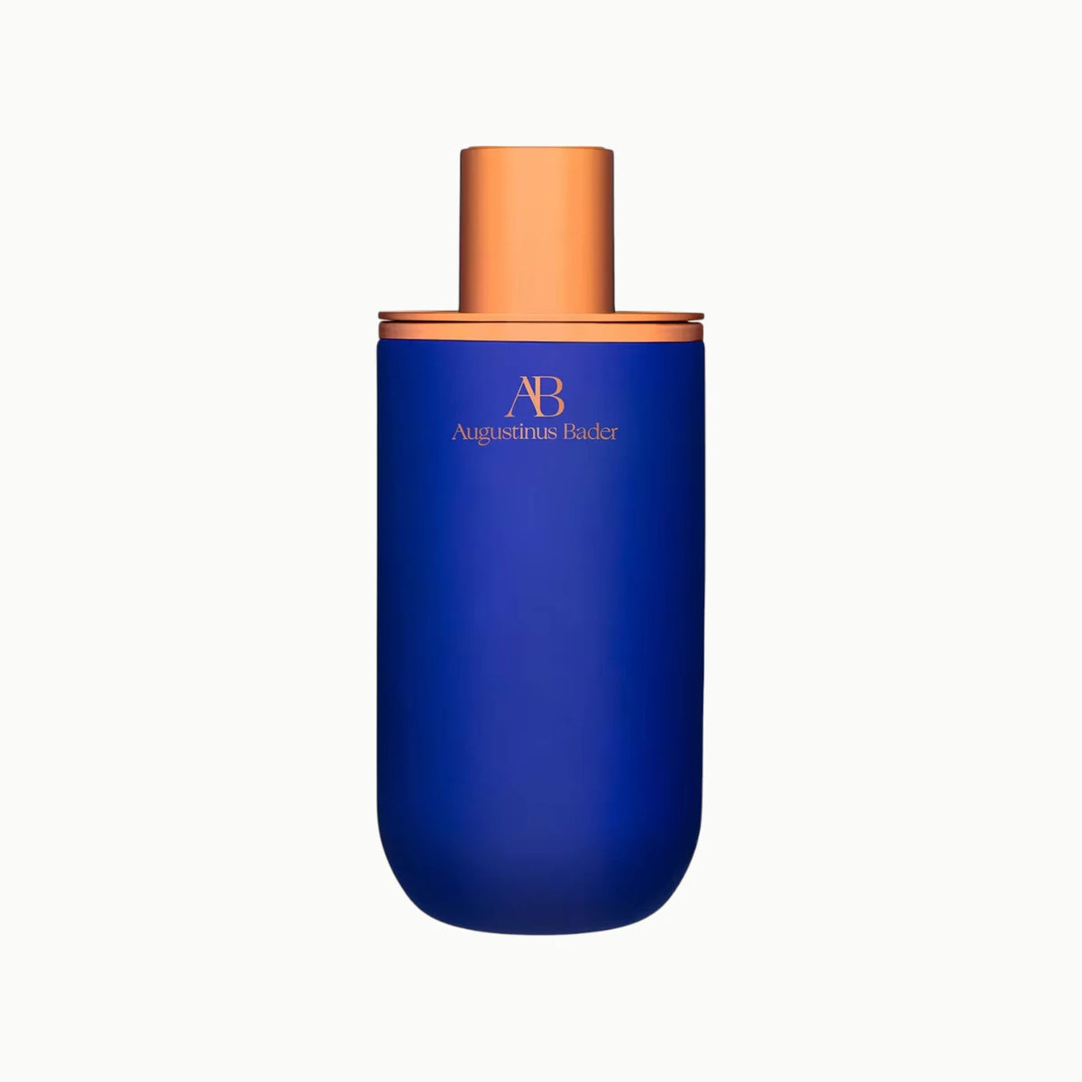 The Eye Cream