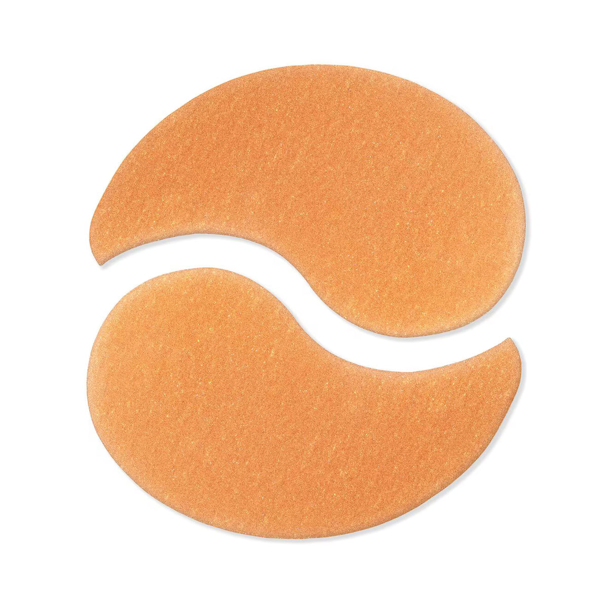 The Eye Patches - Revitalizing Hydrogel Patches - Azora Beauty