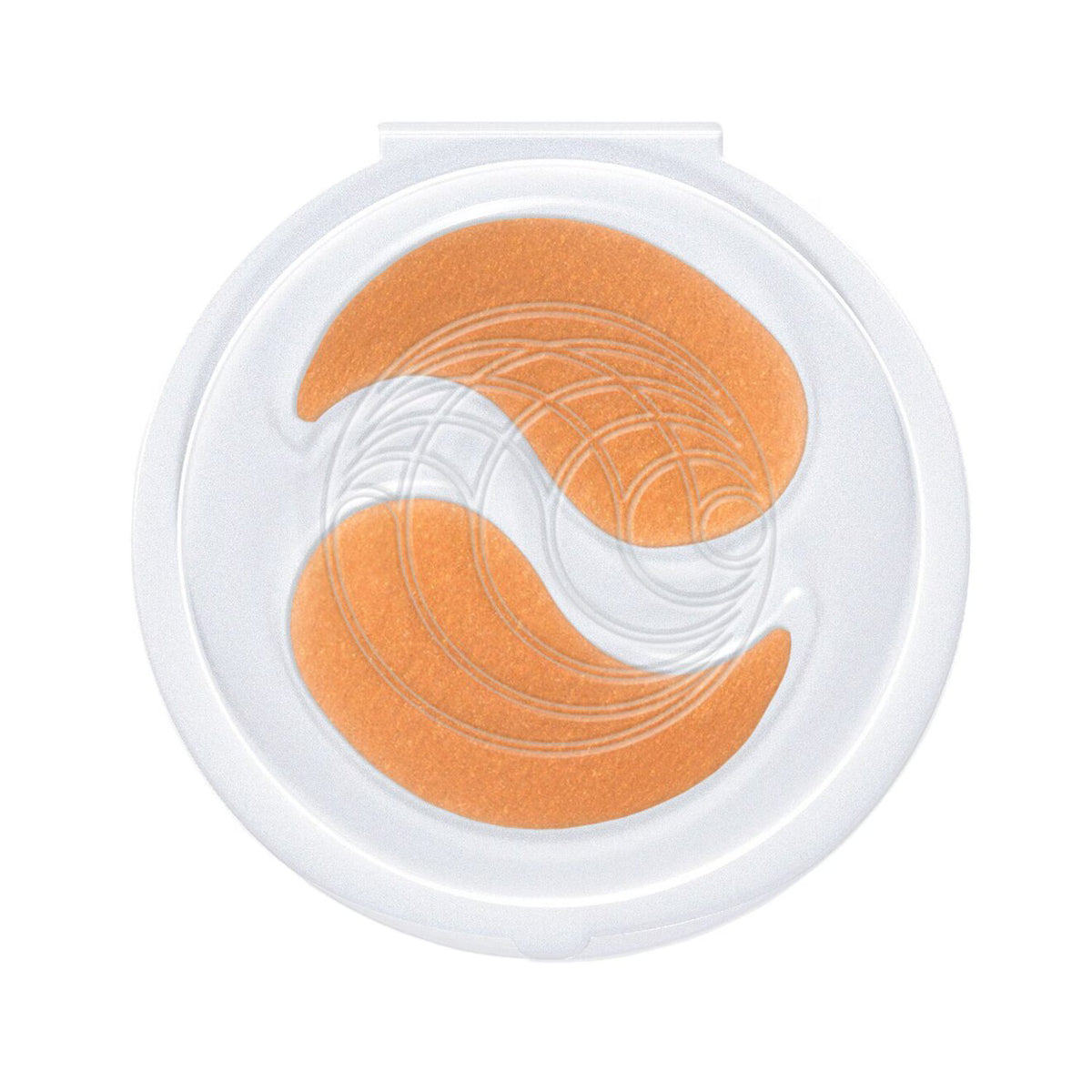The Eye Patches - Revitalizing Hydrogel Patches - Azora Beauty