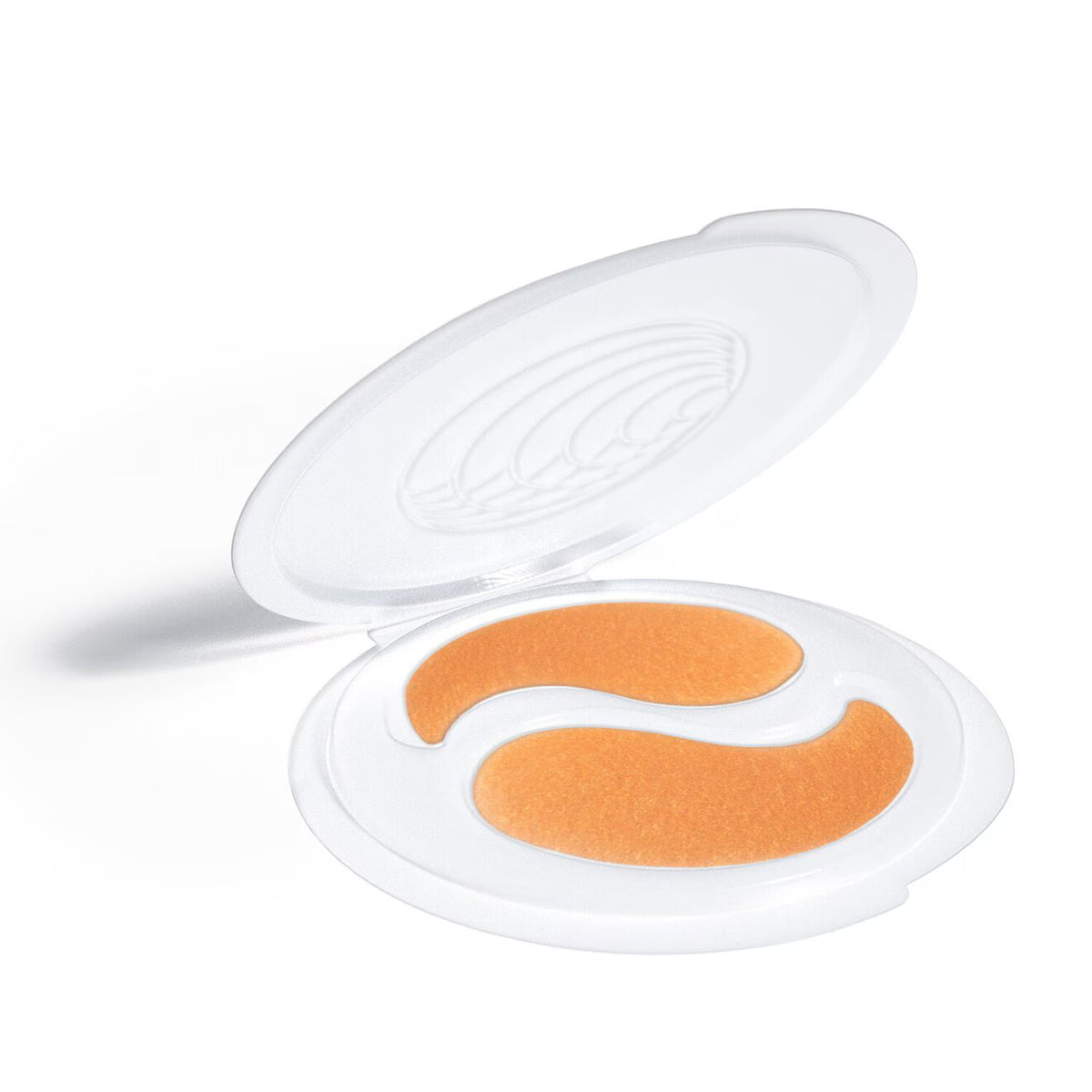 The Eye Patches - Revitalizing Hydrogel Patches - Azora Beauty