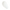 The Face Cream Mask