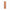 The Lip Balm