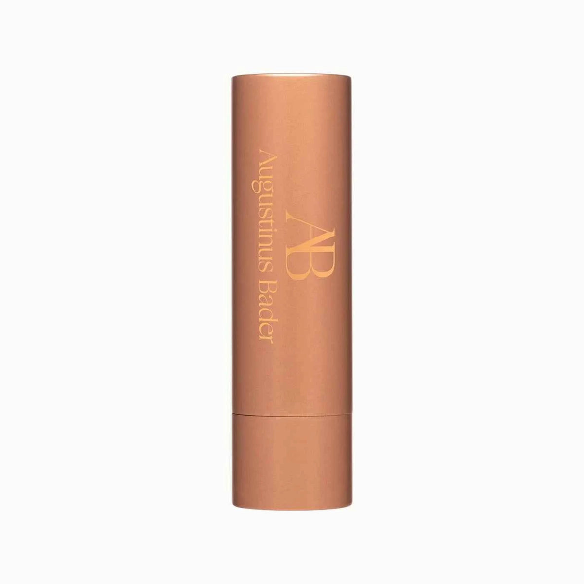 The Lip Balm