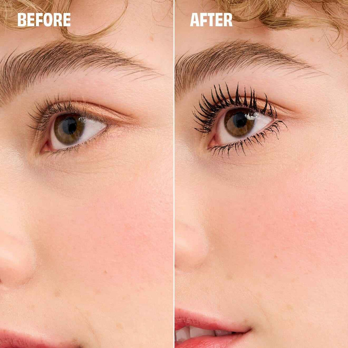 Bangin' Lashes Mascara Duo Set