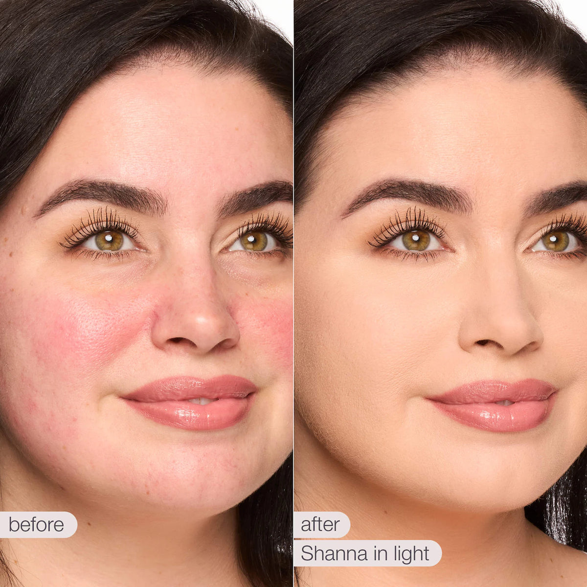 BB Blur Tinted Moisturizer SPF 30
