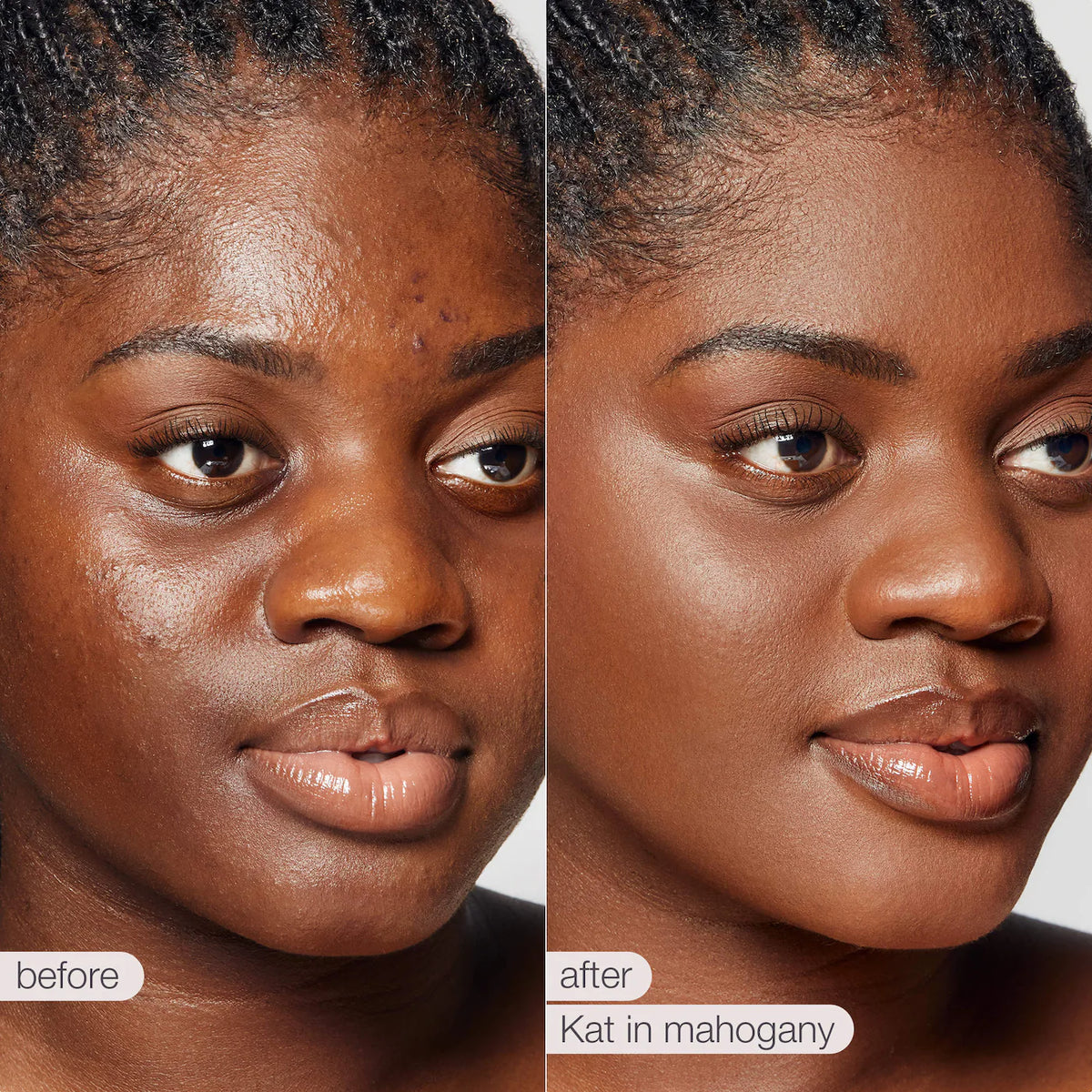 BB Blur Tinted Moisturizer SPF 30