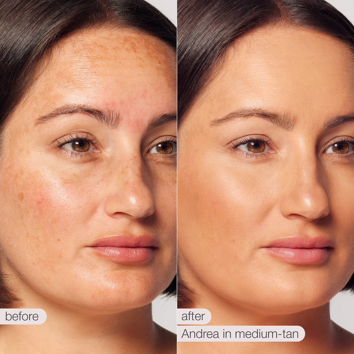 BB Blur Tinted Moisturizer SPF 30