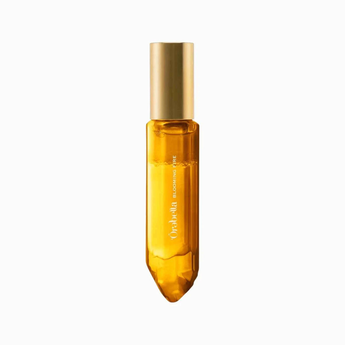 Blooming Fire Parfum