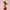 Her - Elixir De Parfum