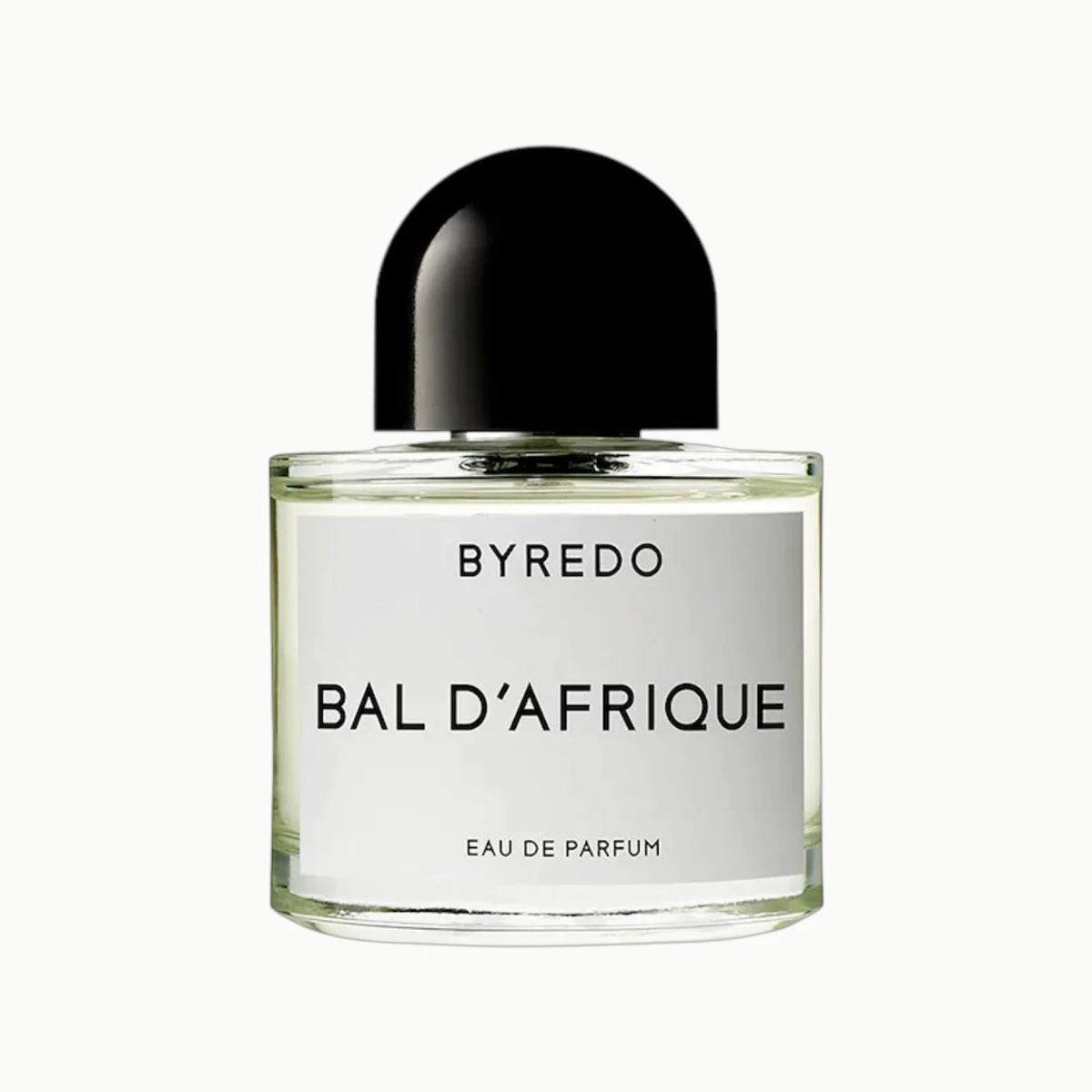 عطر بال دافريك