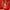 Baccarat Rouge 540 - Scented Body Oil