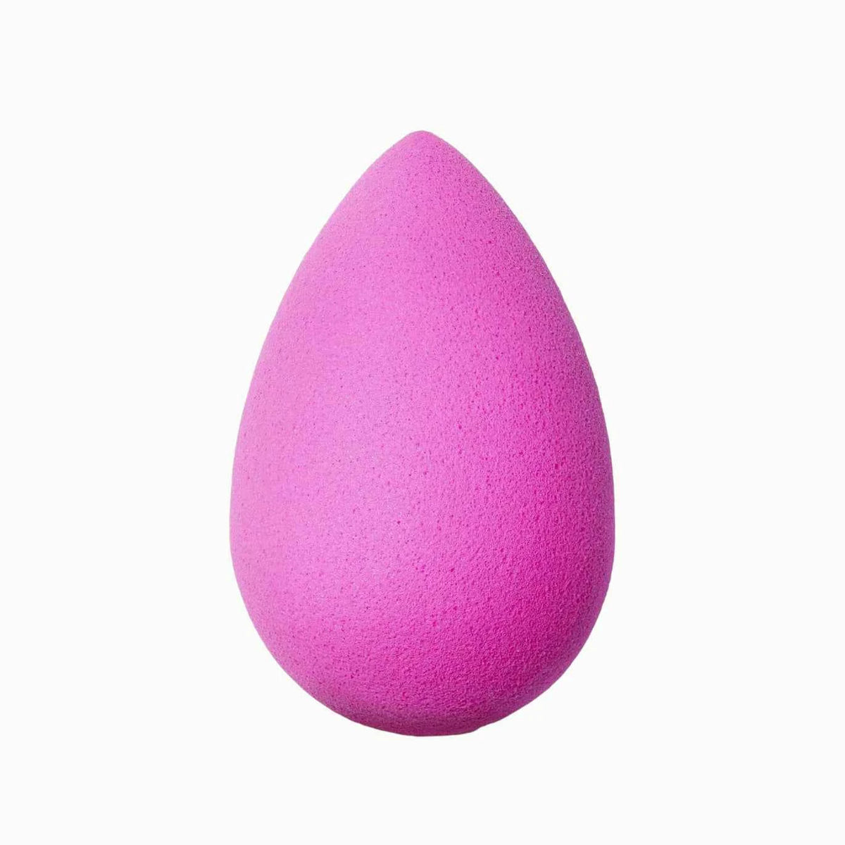 Beautyblender Original