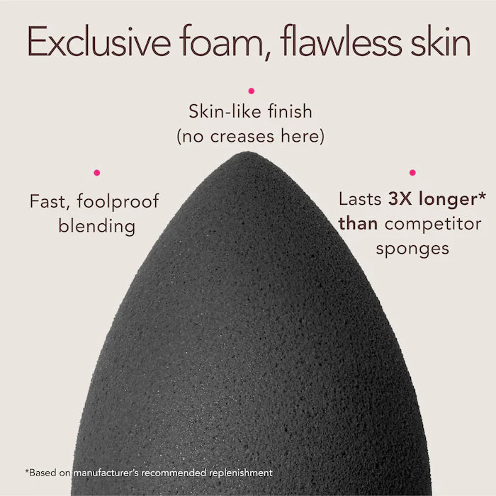Beautyblender Pro Sponge - Azora Beauty