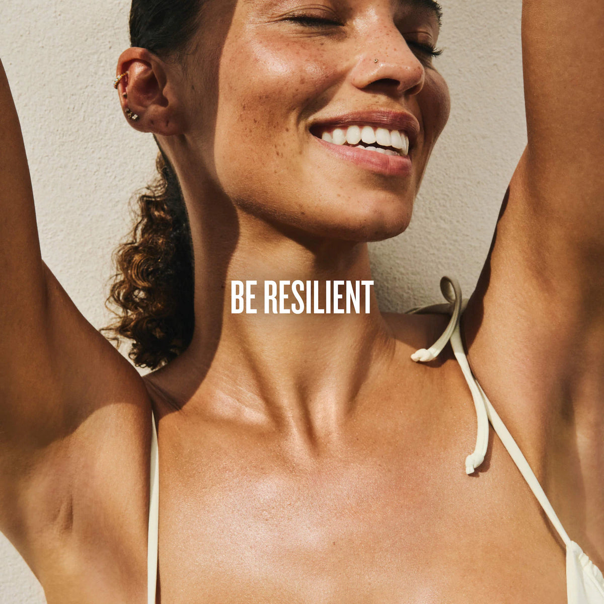 Beija Flor™ Elasti-Body Oil - Azora Beauty