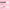 24-HR Brow Setter - Azora Beauty