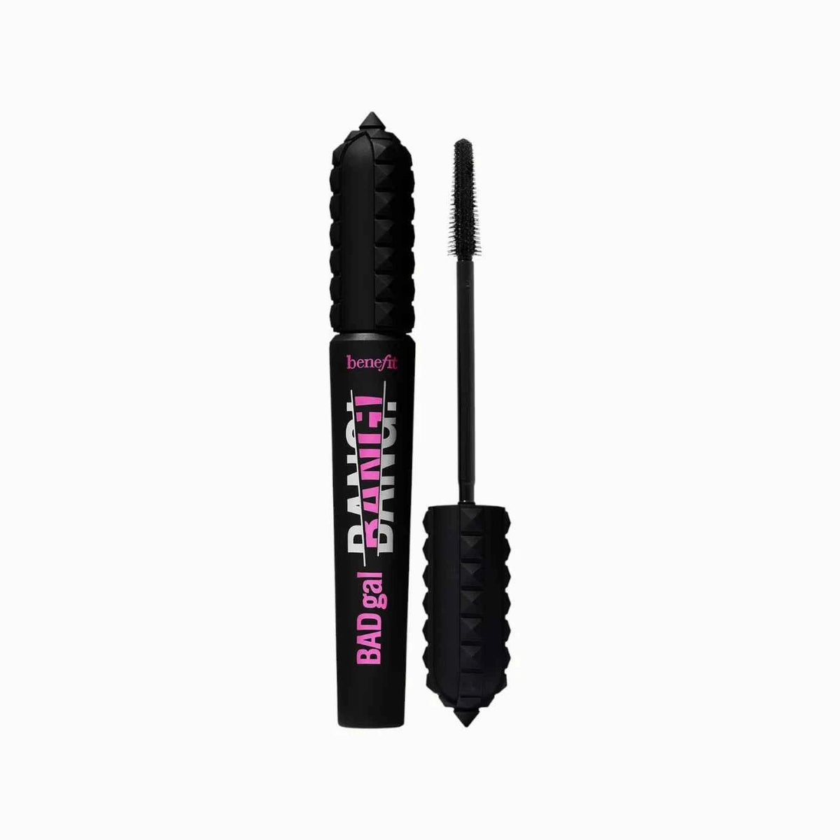 BADgal BANG! Volumizing Mascara