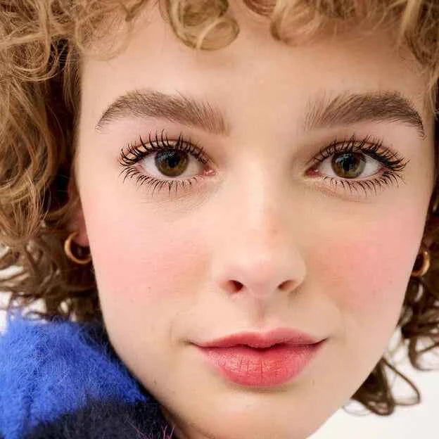 BADgal BANG! Volumizing Mascara