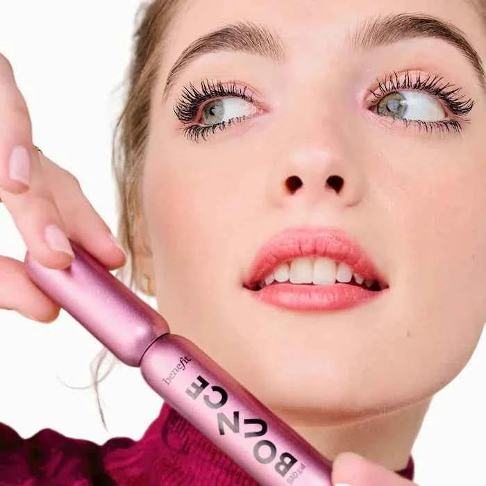 BADgal Bounce Volumizing Mascara