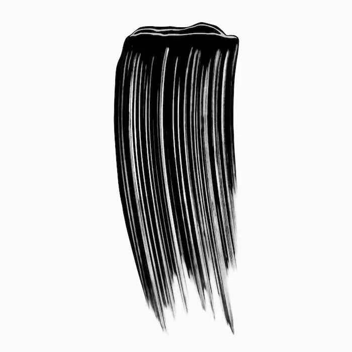 BADgal Bounce Volumizing Mascara