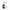 Benetint Rose-Tinted Lip & Cheek Stain