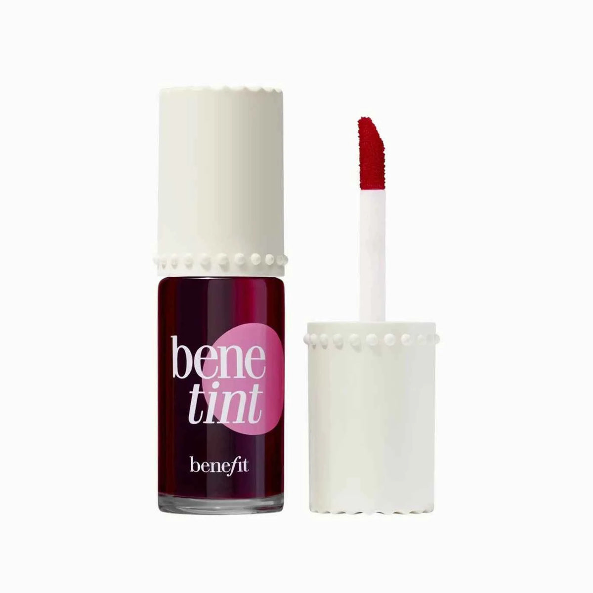 Benetint Rose-Tinted Lip & Cheek Stain