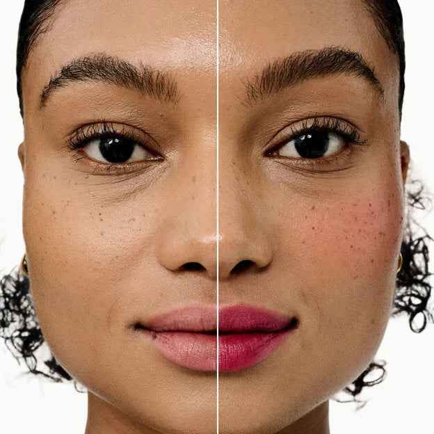 Benetint Rose-Tinted Lip & Cheek Stain