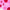 Benetint Rose-Tinted Lip & Cheek Stain - Azora Beauty