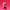 Benetint Rose-Tinted Lip & Cheek Stain - Azora Beauty